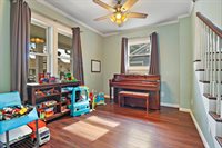 6620 19th Ave, Kenosha, WI 53143