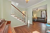 6620 19th Ave, Kenosha, WI 53143