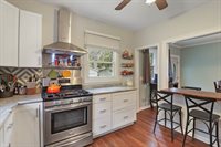 6620 19th Ave, Kenosha, WI 53143