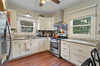 6620 19th Ave, Kenosha, WI 53143