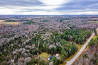 Lot 009-01 Exeter Road, Exeter, ME 04435