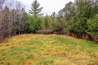 Lot 009-01 Exeter Road, Exeter, ME 04435