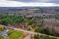 Lot 009-01 Exeter Road, Exeter, ME 04435