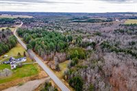 Lot 009-01 Exeter Road, Exeter, ME 04435