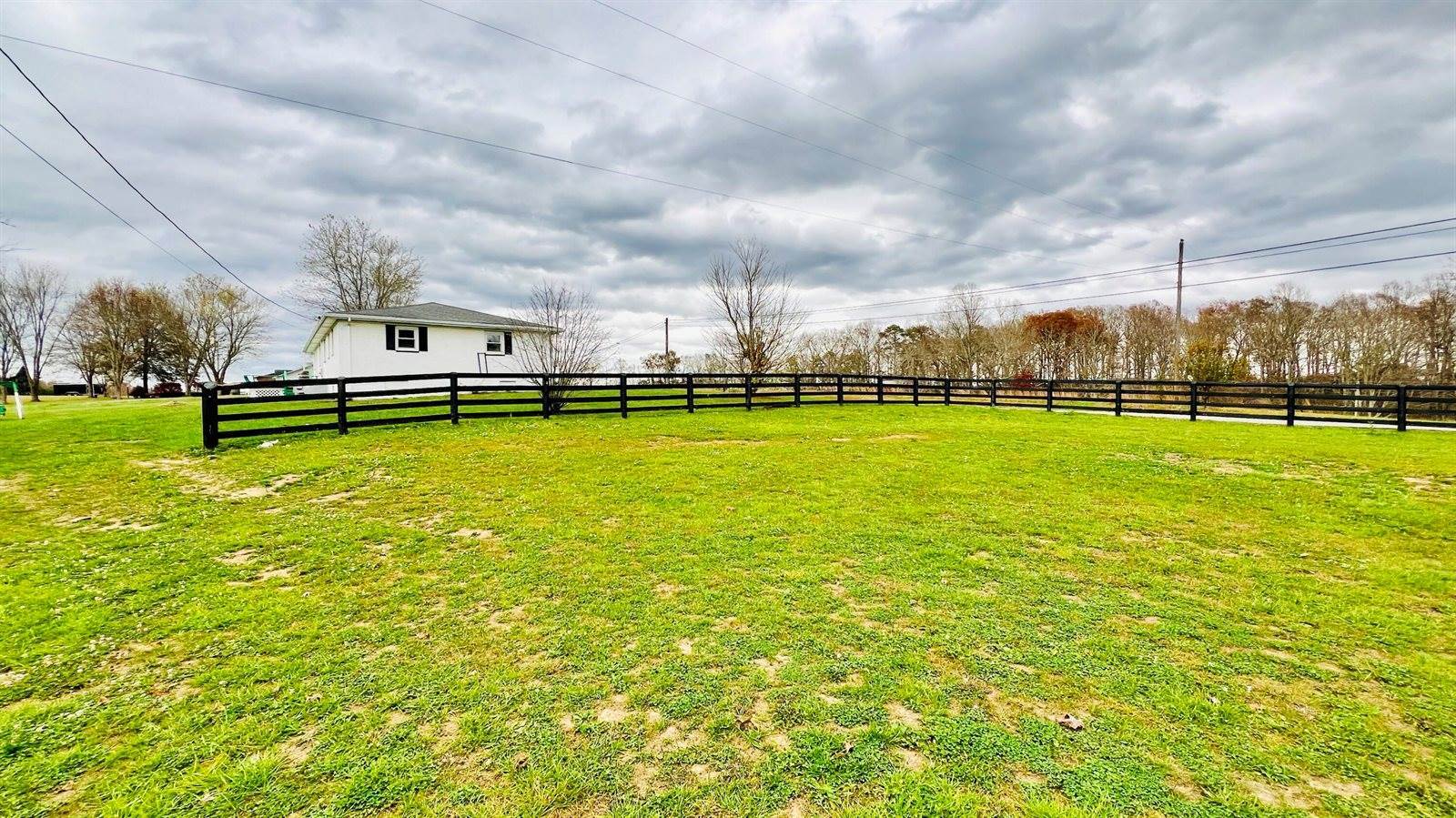 4556 Keavy Road, London, KY 40744