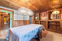 7107 Kempton Road, Lanham, MD 20706