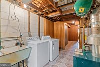 7107 Kempton Road, Lanham, MD 20706