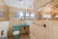 7107 Kempton Road, Lanham, MD 20706