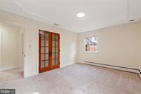 7107 Kempton Road, Lanham, MD 20706