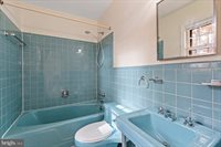 7107 Kempton Road, Lanham, MD 20706