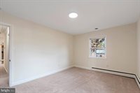 7107 Kempton Road, Lanham, MD 20706