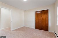 7107 Kempton Road, Lanham, MD 20706