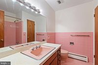 7107 Kempton Road, Lanham, MD 20706