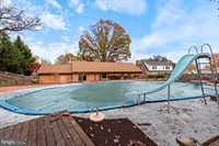 7107 Kempton Road, Lanham, MD 20706