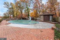 7107 Kempton Road, Lanham, MD 20706