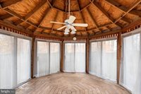 7107 Kempton Road, Lanham, MD 20706