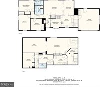 7107 Kempton Road, Lanham, MD 20706