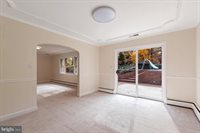 7107 Kempton Road, Lanham, MD 20706