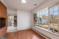 7107 Kempton Road, Lanham, MD 20706