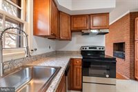 7107 Kempton Road, Lanham, MD 20706