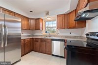 7107 Kempton Road, Lanham, MD 20706