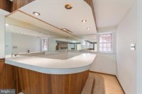 7107 Kempton Road, Lanham, MD 20706