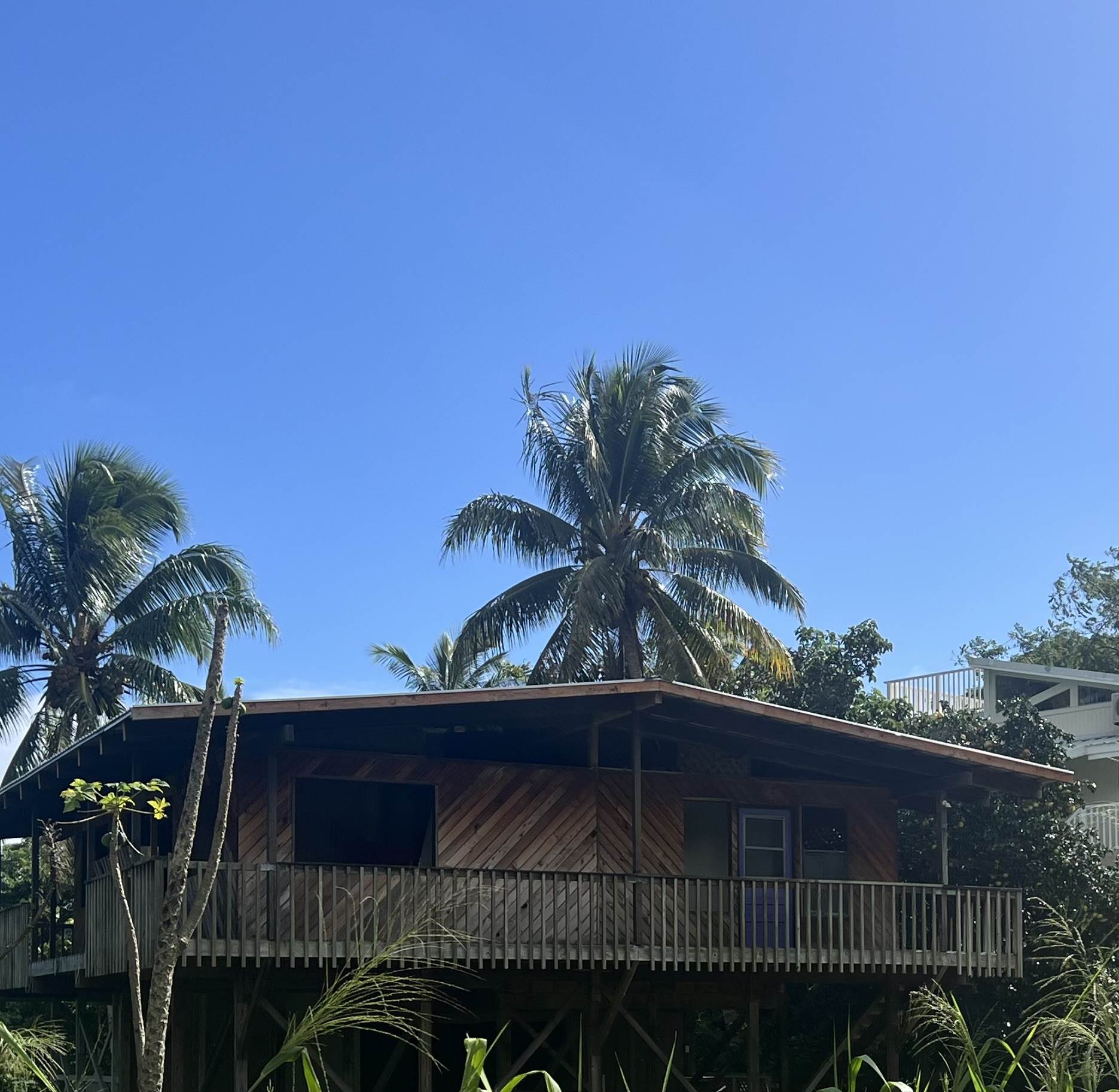 12-7205 Mauka Nui St, Pahoa, HI 96778