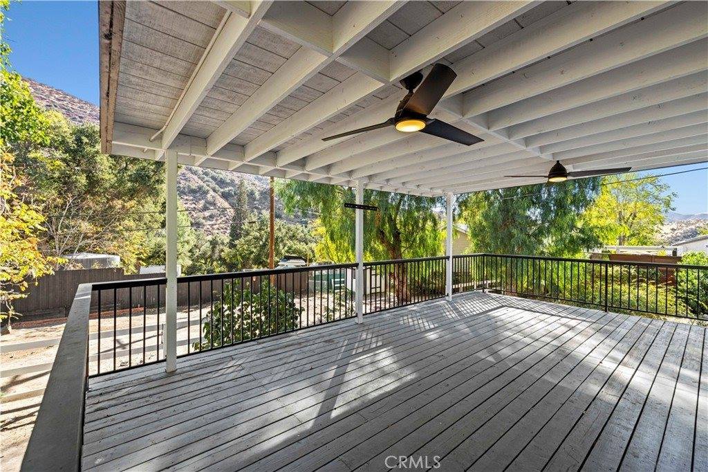 13224 Chrisco Street, Agua Dulce, CA 91390