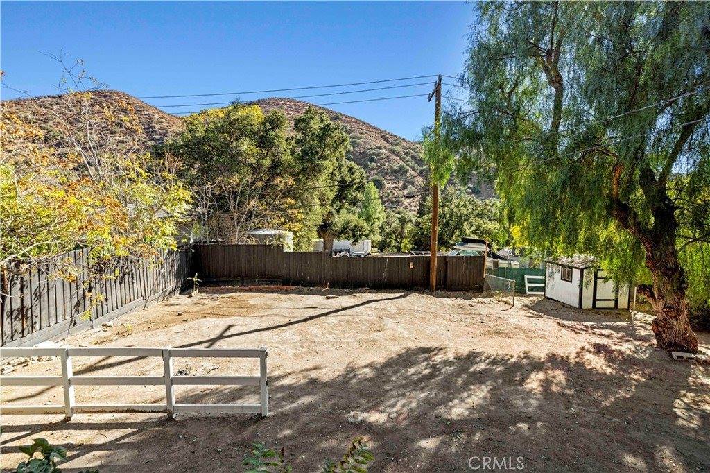 13224 Chrisco Street, Agua Dulce, CA 91390