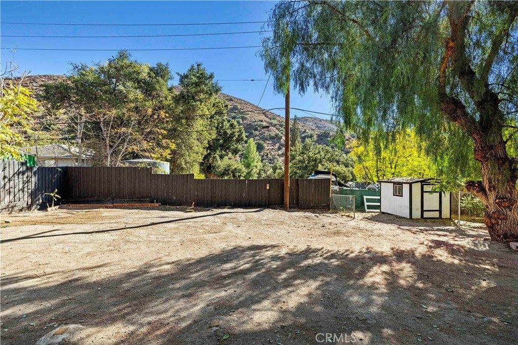 13224 Chrisco Street, Agua Dulce, CA 91390