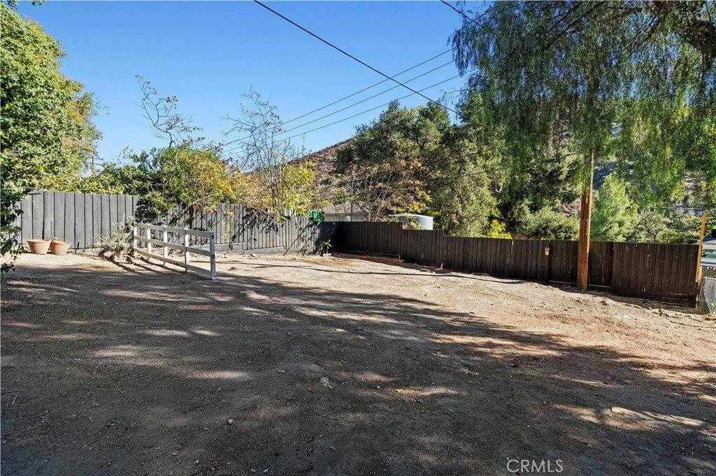 13224 Chrisco Street, Agua Dulce, CA 91390