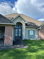 42136 S Elmwood Lp., Hammond, LA 70403