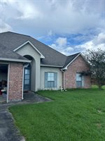 42136 S Elmwood Lp., Hammond, LA 70403