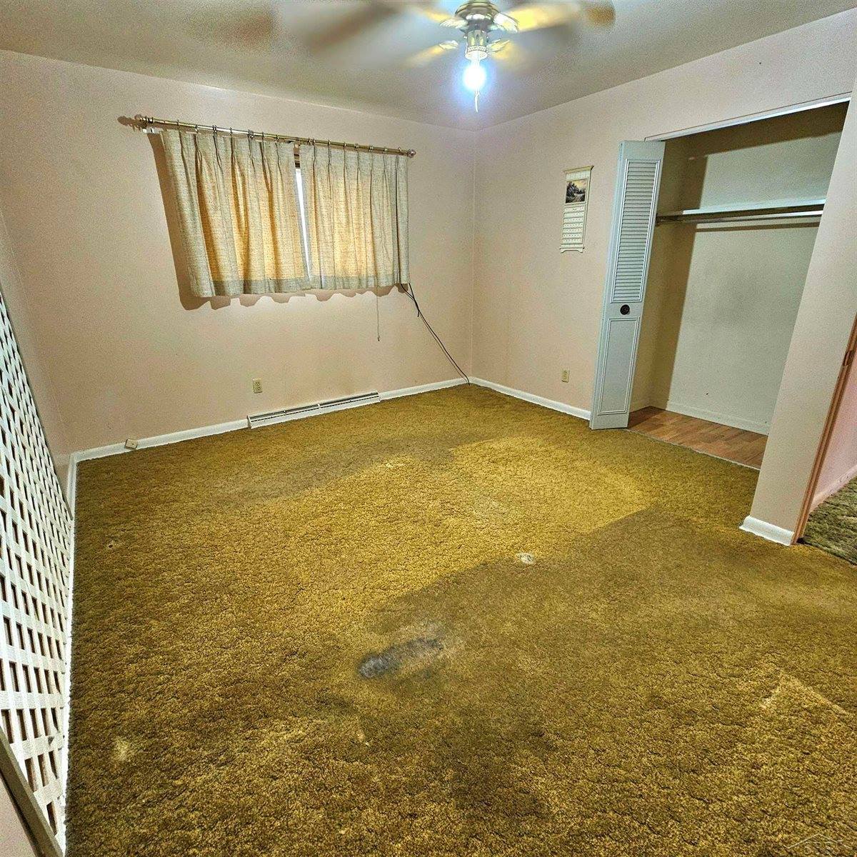 2914 Deindorfer Street, Saginaw, MI 48602