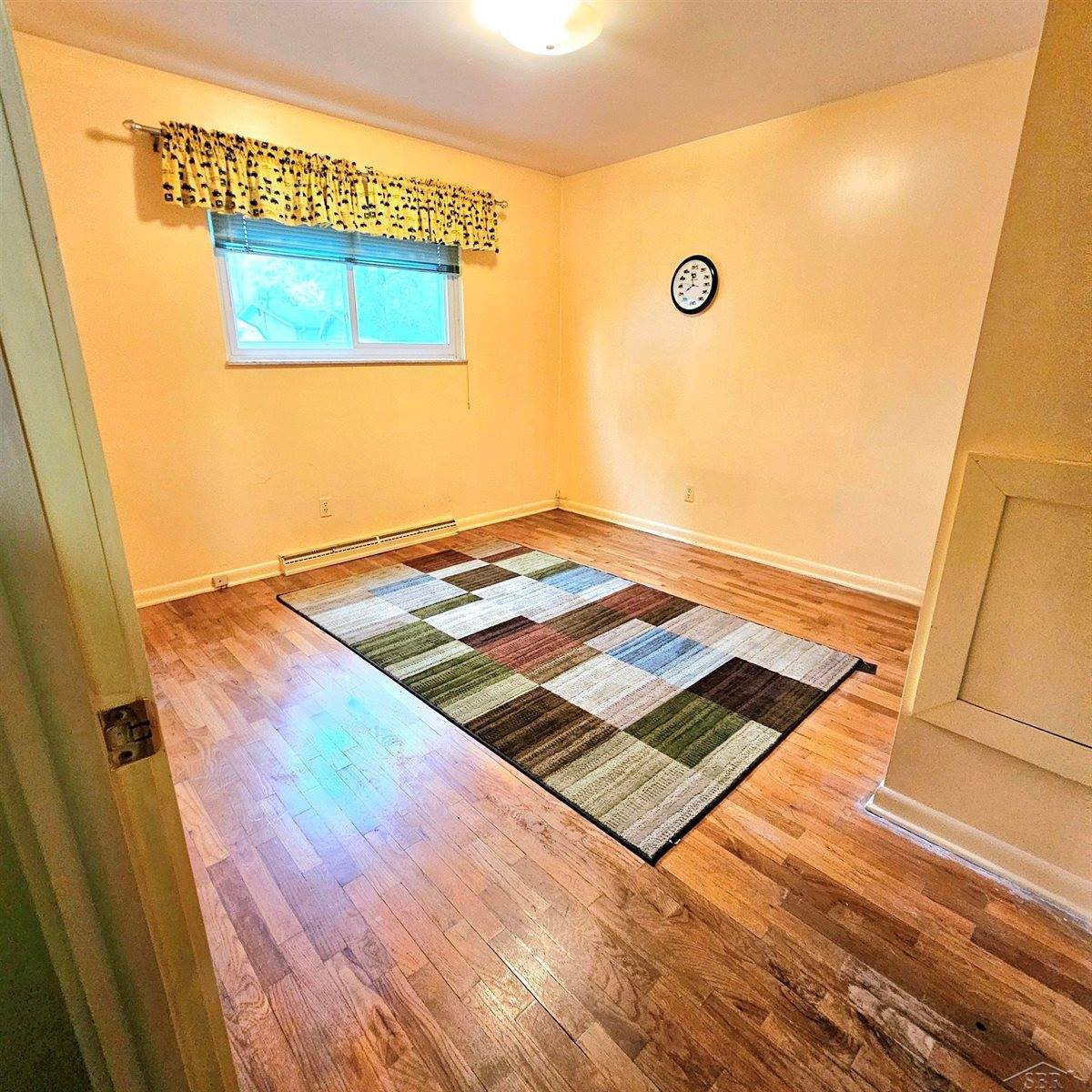 2914 Deindorfer Street, Saginaw, MI 48602