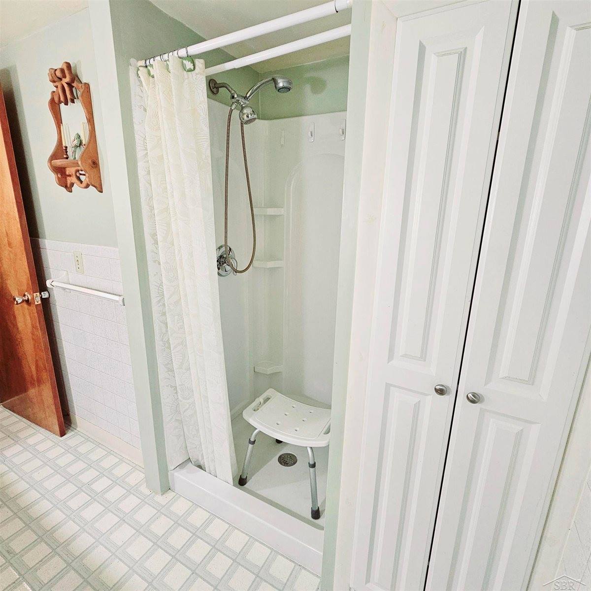 2914 Deindorfer Street, Saginaw, MI 48602