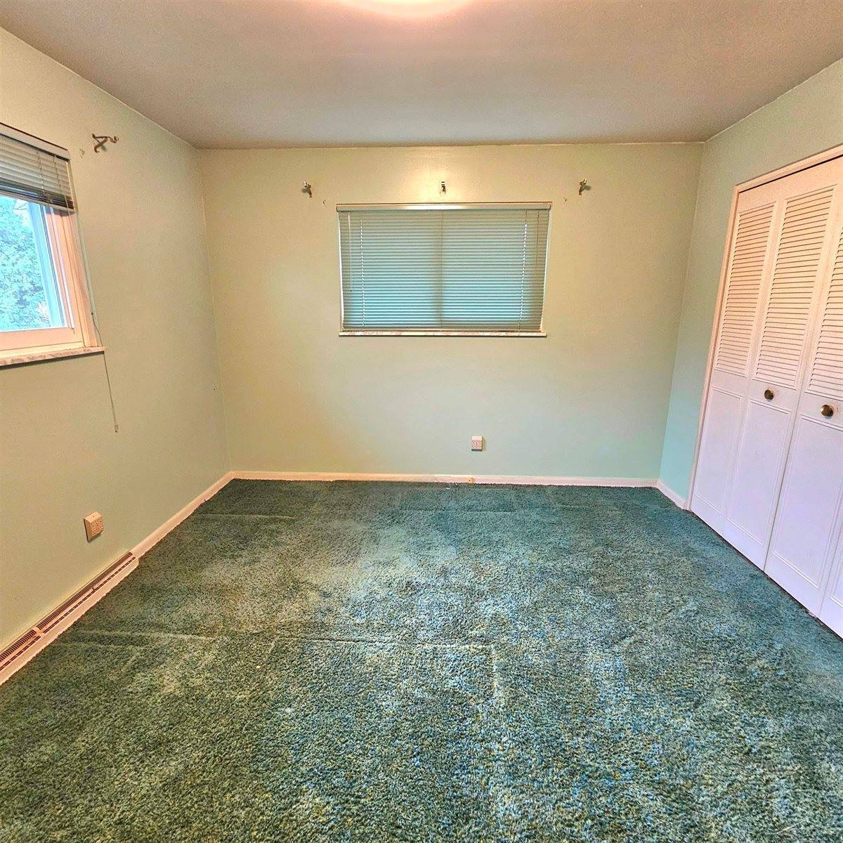 2914 Deindorfer Street, Saginaw, MI 48602