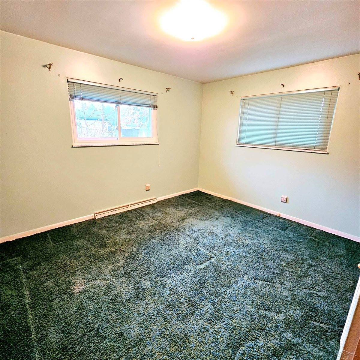 2914 Deindorfer Street, Saginaw, MI 48602