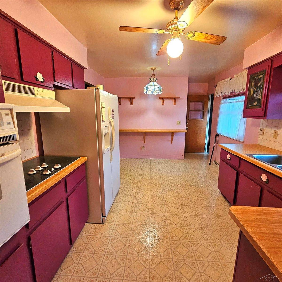 2914 Deindorfer Street, Saginaw, MI 48602