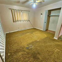 2914 Deindorfer Street, Saginaw, MI 48602