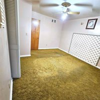 2914 Deindorfer Street, Saginaw, MI 48602