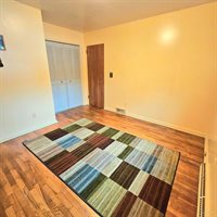 2914 Deindorfer Street, Saginaw, MI 48602