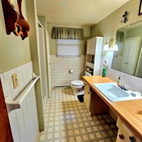 2914 Deindorfer Street, Saginaw, MI 48602