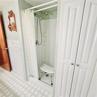 2914 Deindorfer Street, Saginaw, MI 48602