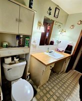 2914 Deindorfer Street, Saginaw, MI 48602