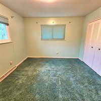 2914 Deindorfer Street, Saginaw, MI 48602