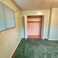 2914 Deindorfer Street, Saginaw, MI 48602