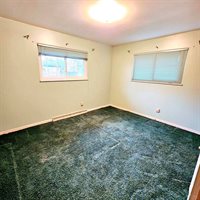 2914 Deindorfer Street, Saginaw, MI 48602