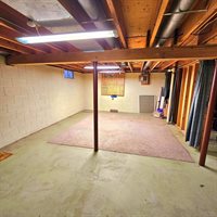 2914 Deindorfer Street, Saginaw, MI 48602