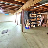 2914 Deindorfer Street, Saginaw, MI 48602